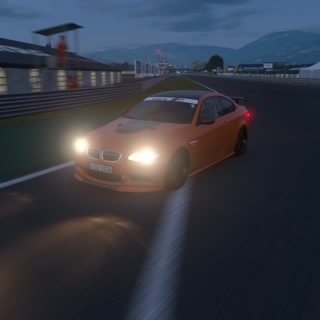 SWGT_Jona02