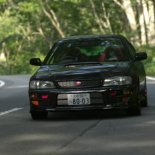 I.Masayoshi