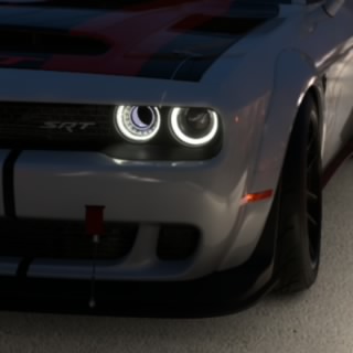 Nono