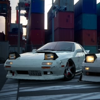 yota