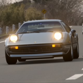 k-308gtb