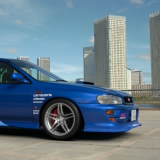 @take_CoolP