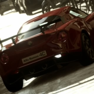 AP