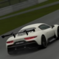 J.MUKAI_61