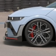 Ioniq5N