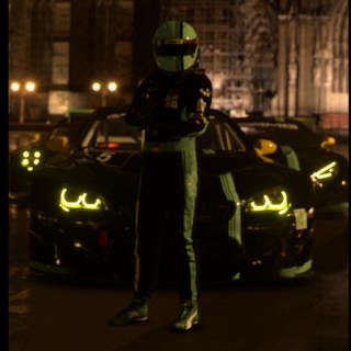 Mopsin_SR
