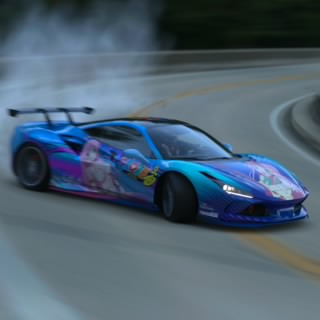 Fixihartmann