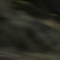 Ben