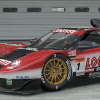 Y.TIFOSI