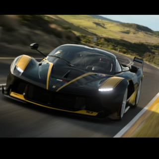 Yann_74