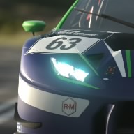 Flo