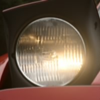 06s