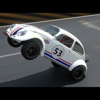 shea_vw