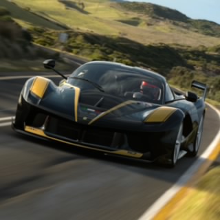 Interceptor_Bln