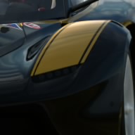 Midge 2