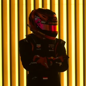 Driver 13