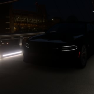 c4