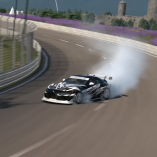 DongeyHero