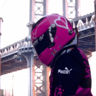DriftinaAguilera