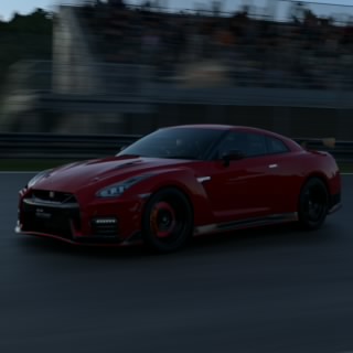 JB66