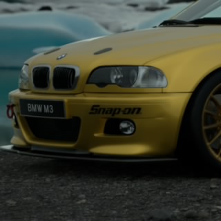 Jurriepurrie33