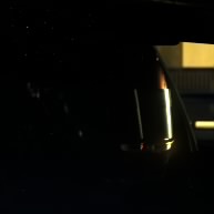 ImaProblem302