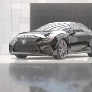 الشيباني511
