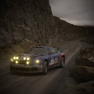 Alchemi