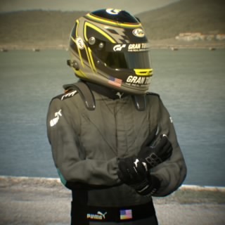 Josemgn123