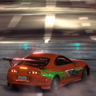 _LIVERY_