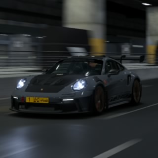 +968