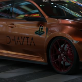 Dhayta