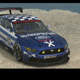 GT7GR-Mastoras