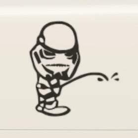 Stig