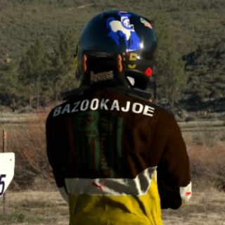Bazookajoe55