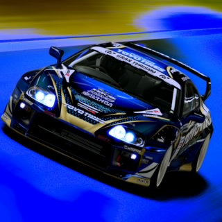 FORTENAR-GT55108