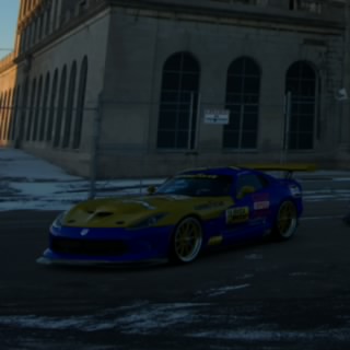 BazookaBrad08