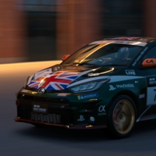 ScottRW2002