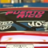 Toyotero.PR