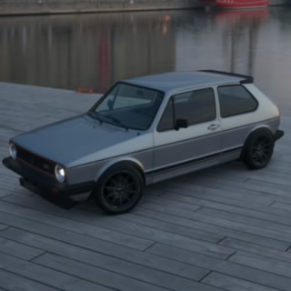 Michi85