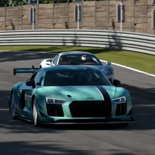 RRC_Nine_Toe