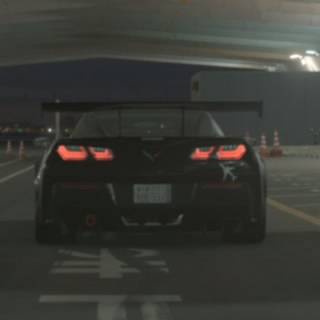 AAA 505