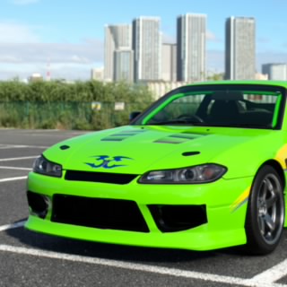 SPEC-R_JPN