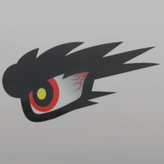 shou