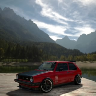 VW-Bora-V5