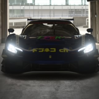 ドブネコ
