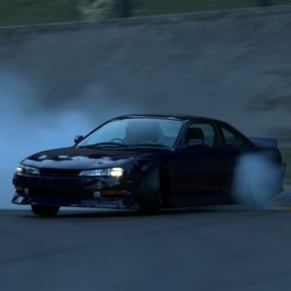 Go Around