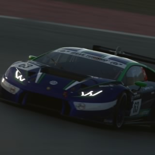 EliaFPS