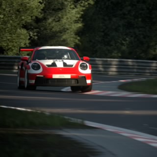 Jules DUBOS
