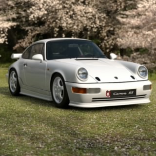 Pepe_pelaaja